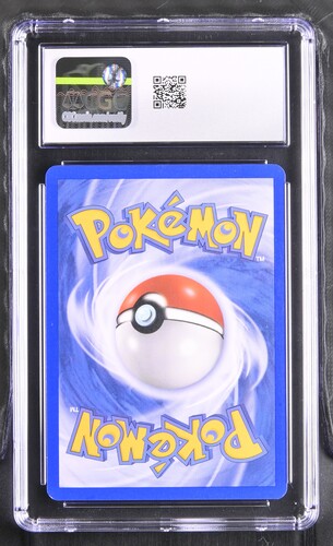 Electrode - HL 5 - English - CGC 6.5
