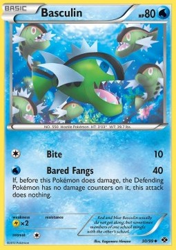 Basculin 