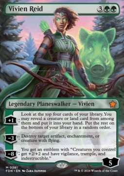 Vivien Reid (V.1) 
