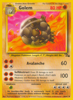 Golem 