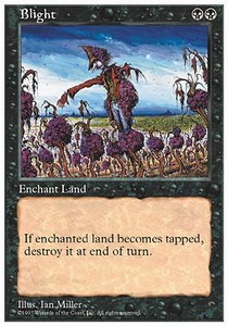 Blight 