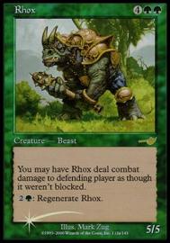 Rhox 