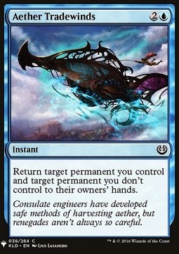 Aether Tradewinds 