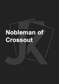 Nobleman of Crossout 