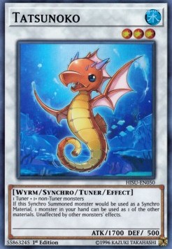 Tatsunoko 