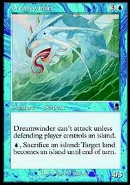 Dreamwinder 
