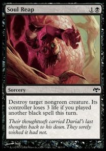 Soul Reap 