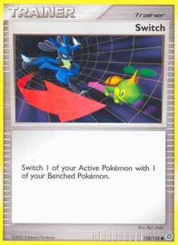 Switch 