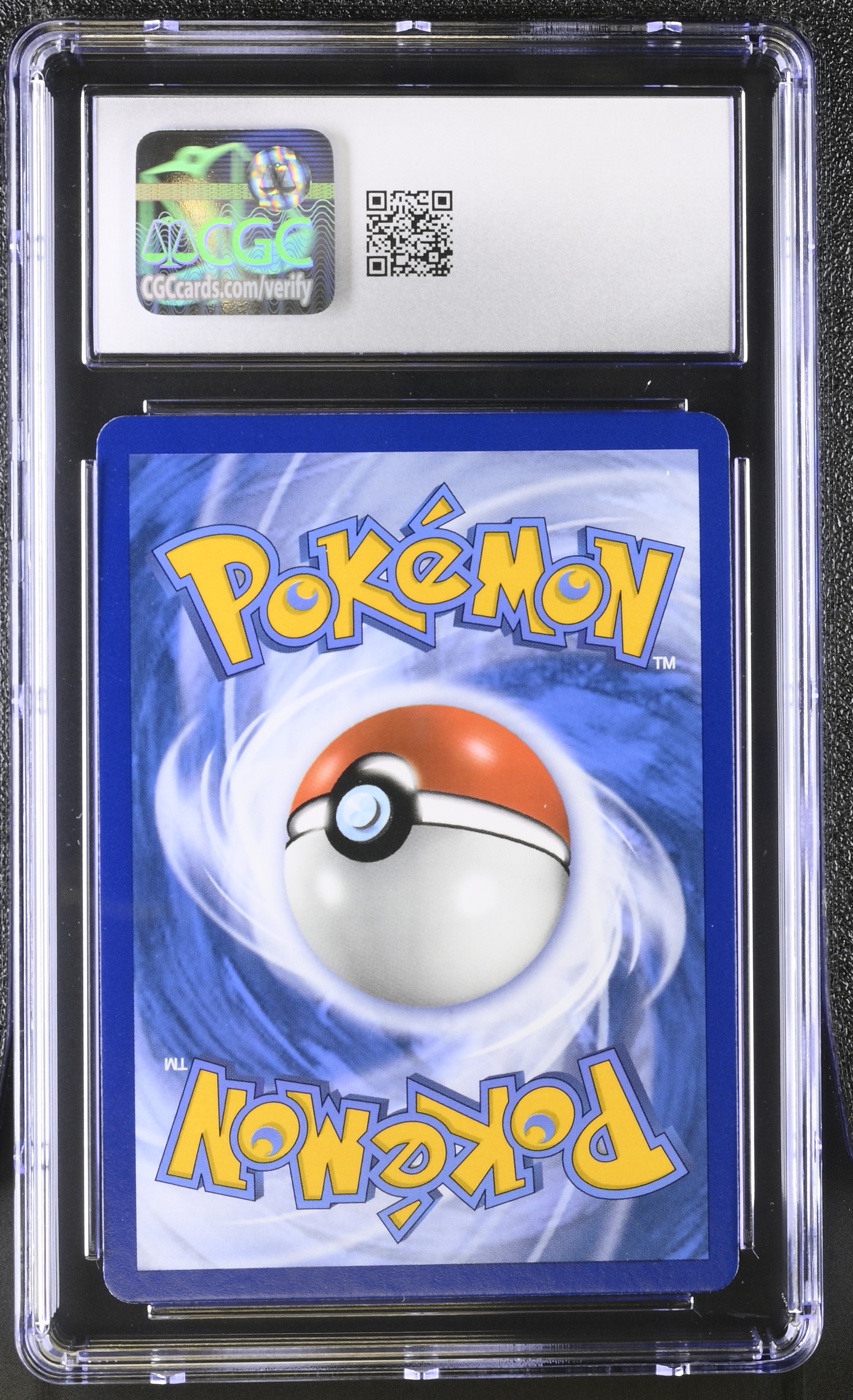 Venusaur & Snivy GX - CEC 1 - English - CGC 10