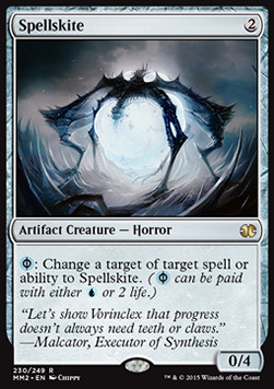 Spellskite - Modern Masters 2015