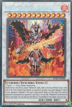 Geomathmech Final Sigma 