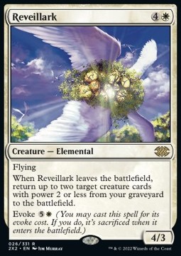 Reveillark | 665712#NM#EN#nFO#nFI