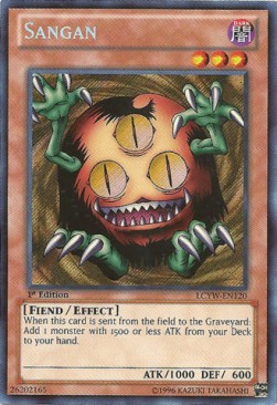 Sangan 