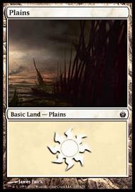 Plains (V.2) 