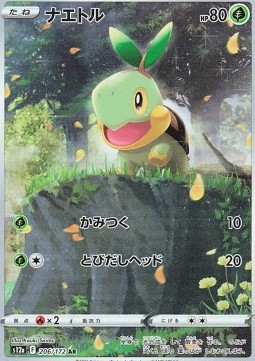 Turtwig 