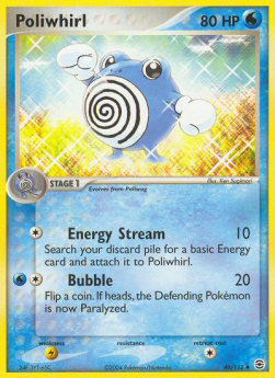 Poliwhirl 
