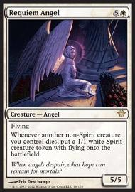 Requiem Angel 