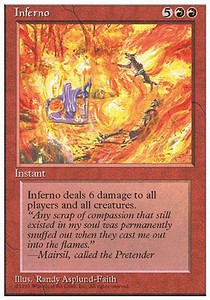Inferno 