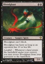 Bloodghast 