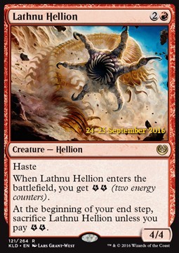 Lathnu Hellion 