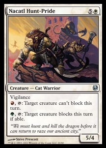 Nacatl Hunt-Pride 