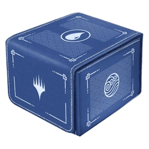 Gatherers Tavern Water DOMARU Box 