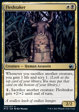Fleshtaker 