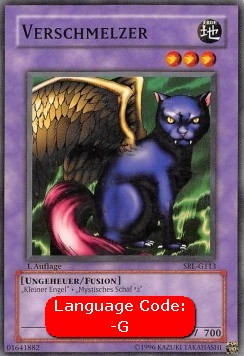 Fusionist 