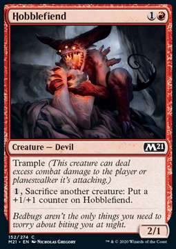 Hobblefiend 