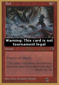 Boil 