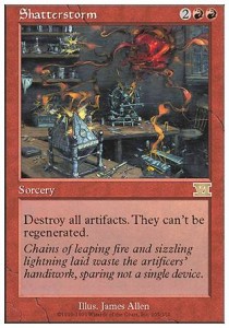 Shatterstorm 