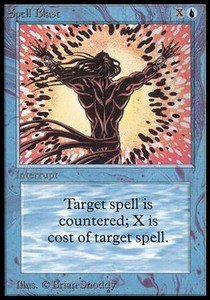 Spell Blast - Beta 