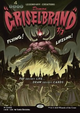 Griselbrand (V.2) 