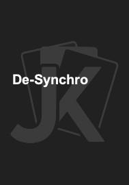 De-Synchro 