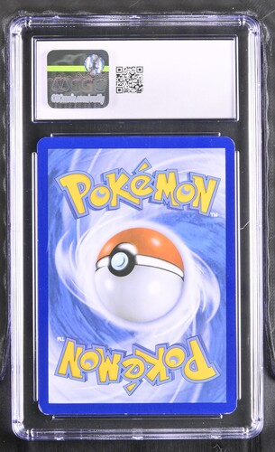 Latios - XYPR 79 - English - CGC 7