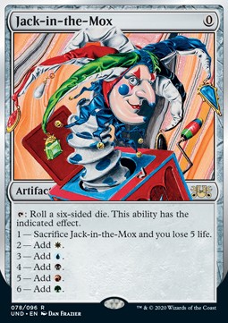 Jack-in-the-Mox 