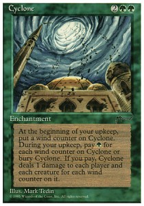 Cyclone 