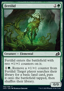 Fertilid 